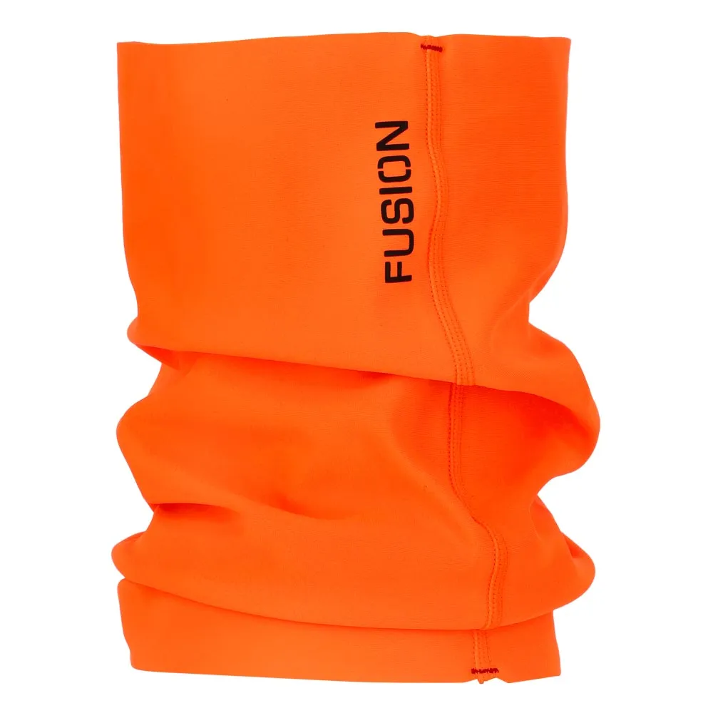 FUSION C3 Neck Gaiter