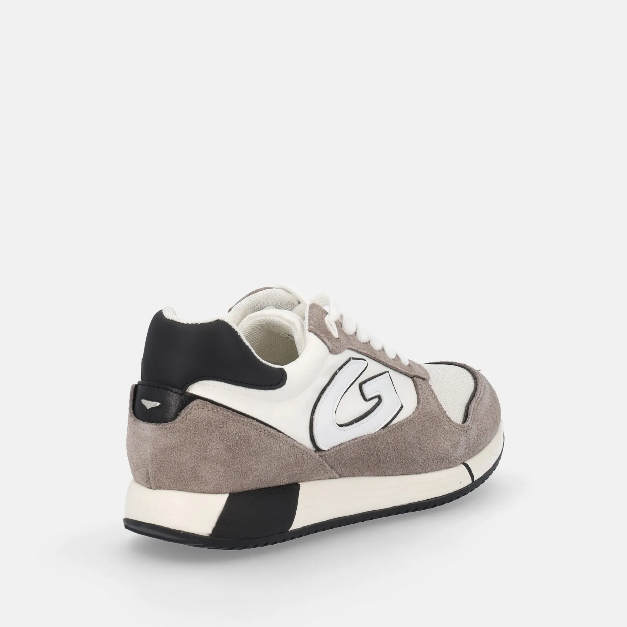 GUARDIANI Sneakers