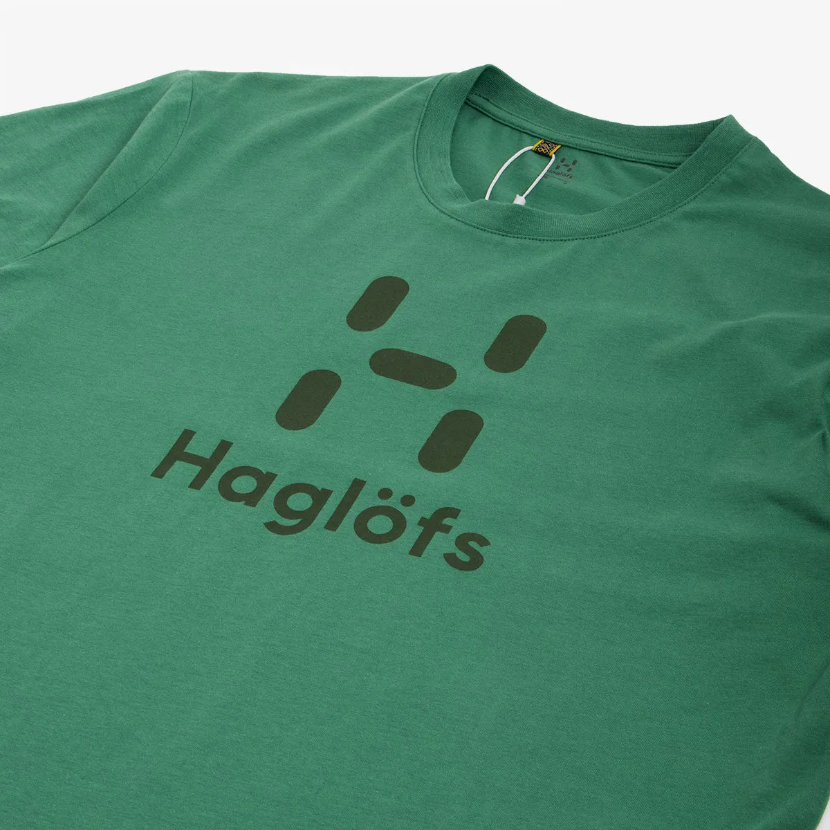 Haglofs Camp T-Shirt