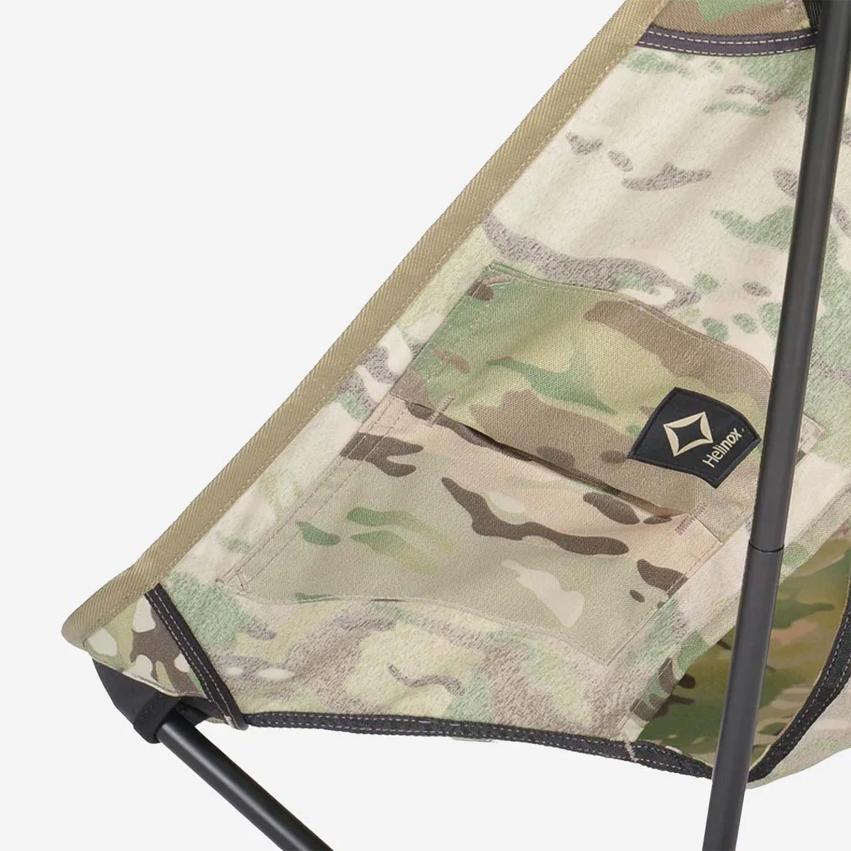 Helinox Tactical Chair One