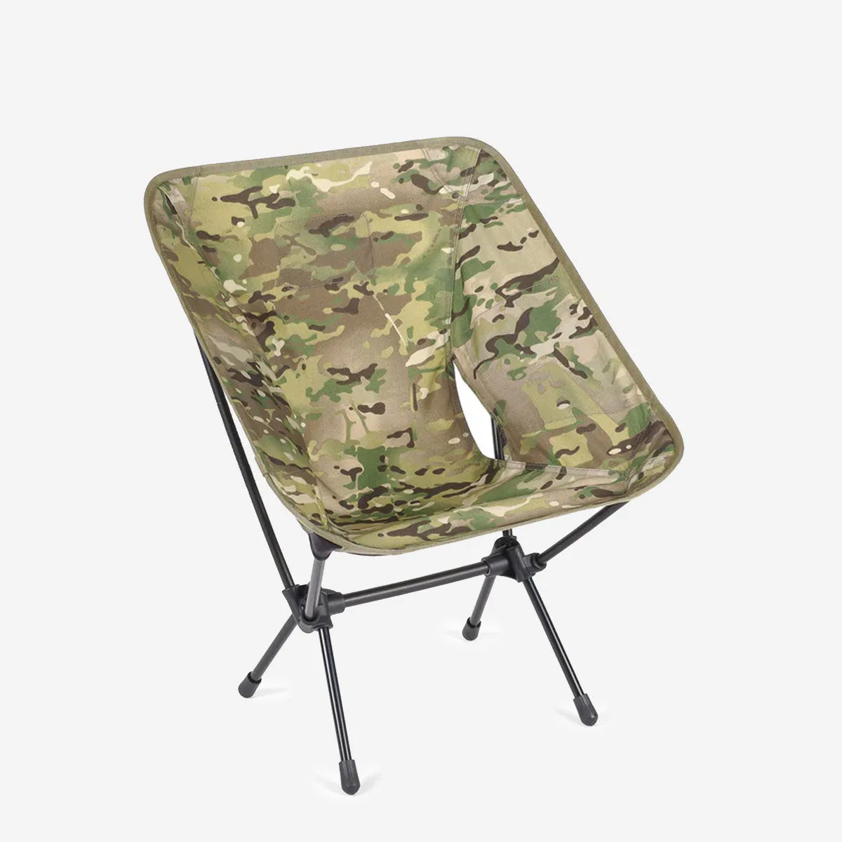 Helinox Tactical Chair One