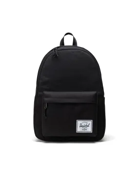 Herschel Classic Backpack | XL - 30L