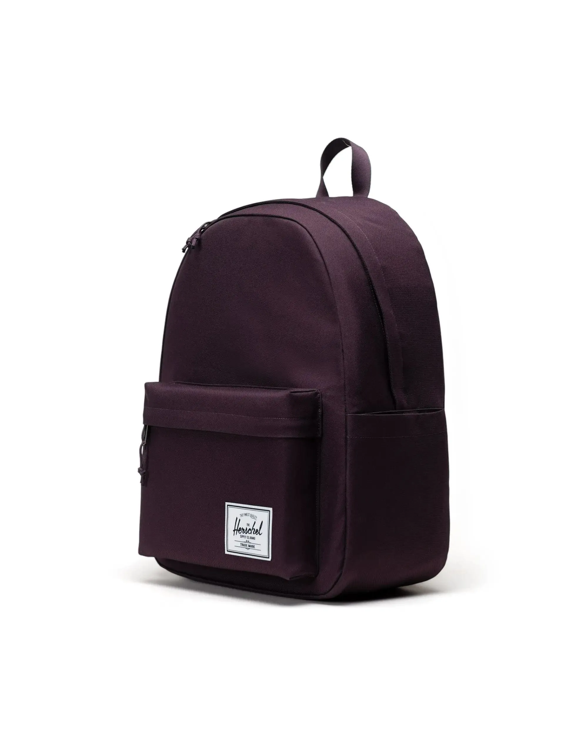 Herschel Classic Backpack | XL - 30L