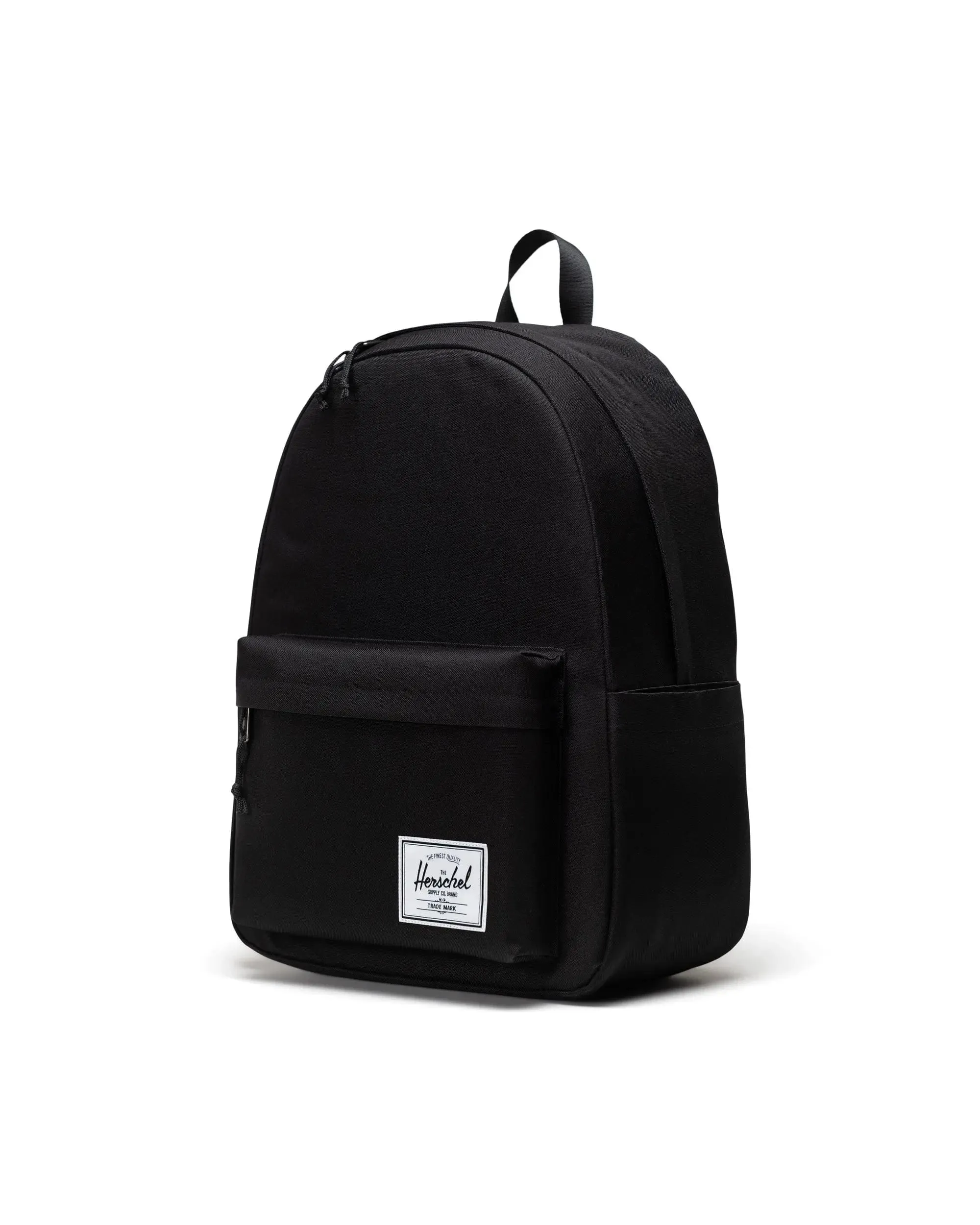 Herschel Classic Backpack | XL - 30L