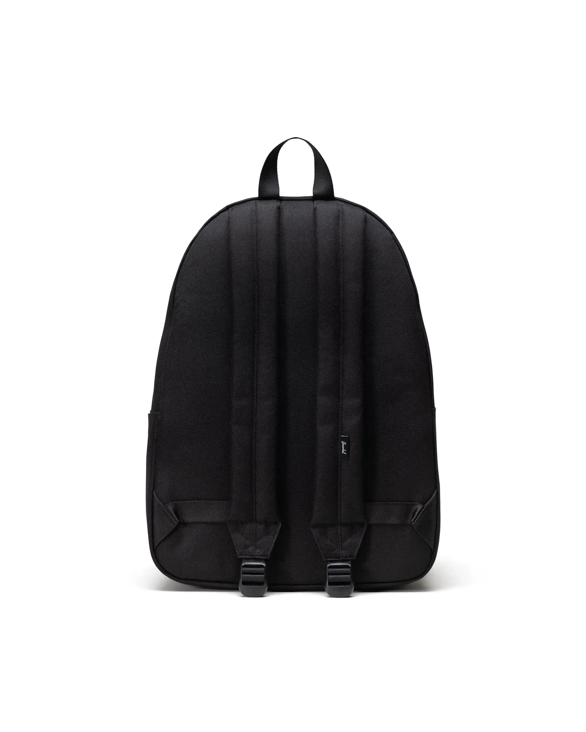 Herschel Classic Backpack | XL - 30L