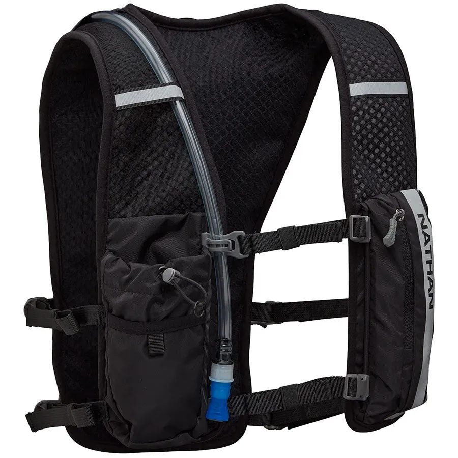 Hypernight QuickStart 2.0 4 Liter Hydration Pack