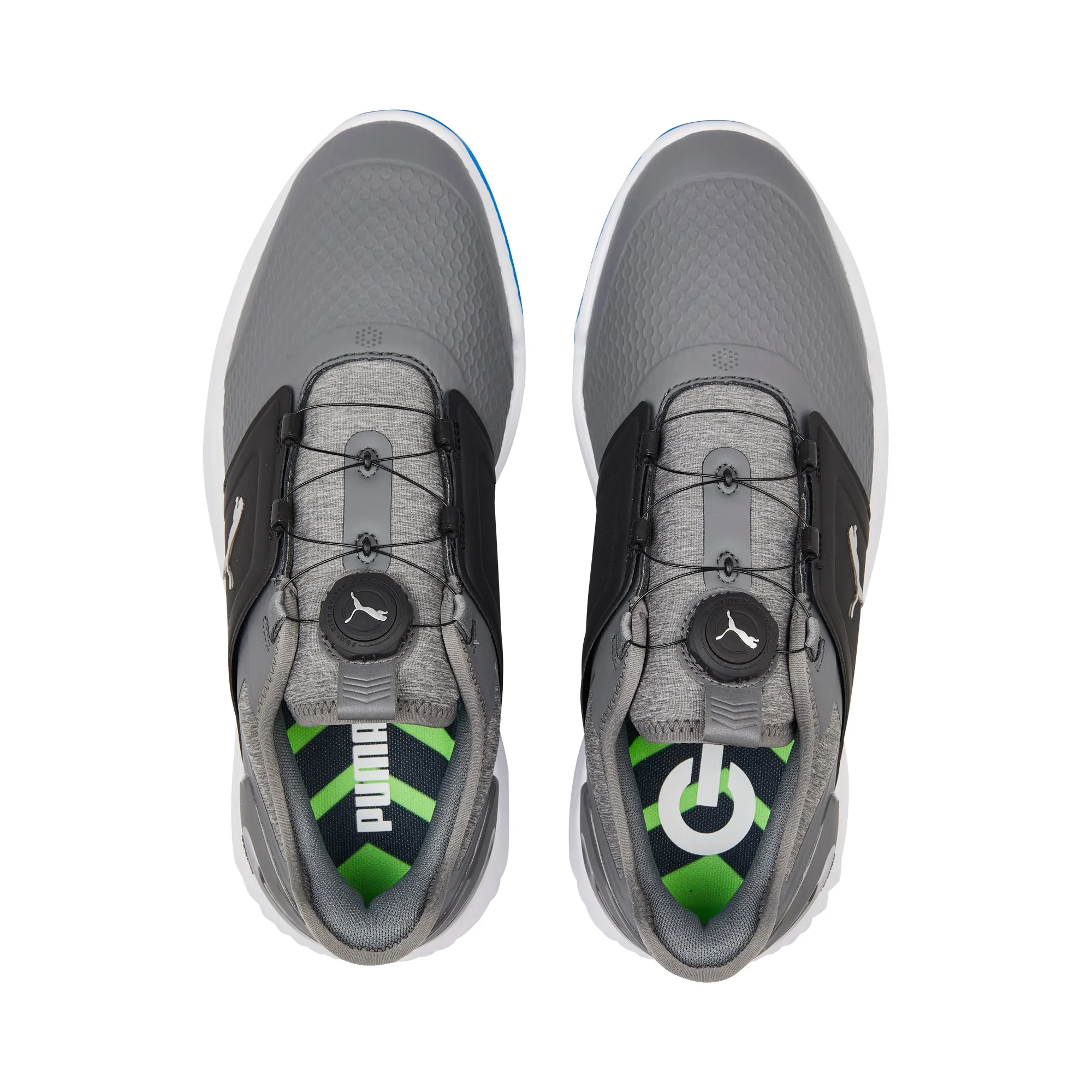 IGNITE ELEVATE DISC Spikeless Golf Shoes