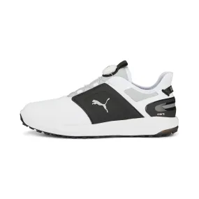 IGNITE ELEVATE DISC Spikeless Golf Shoes