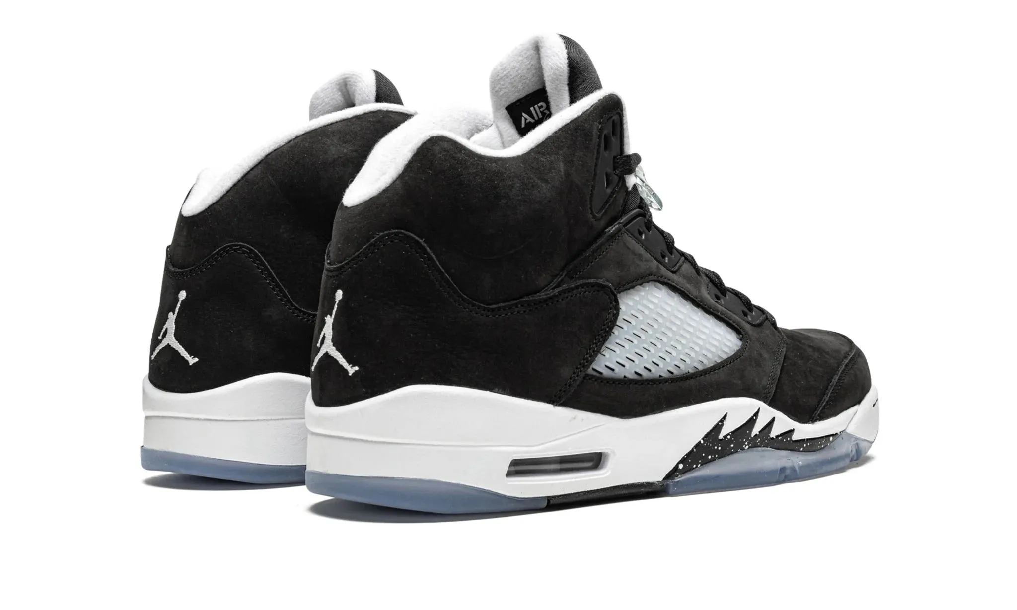 JORDAN 5 RETRO MOONLIGHT 2021