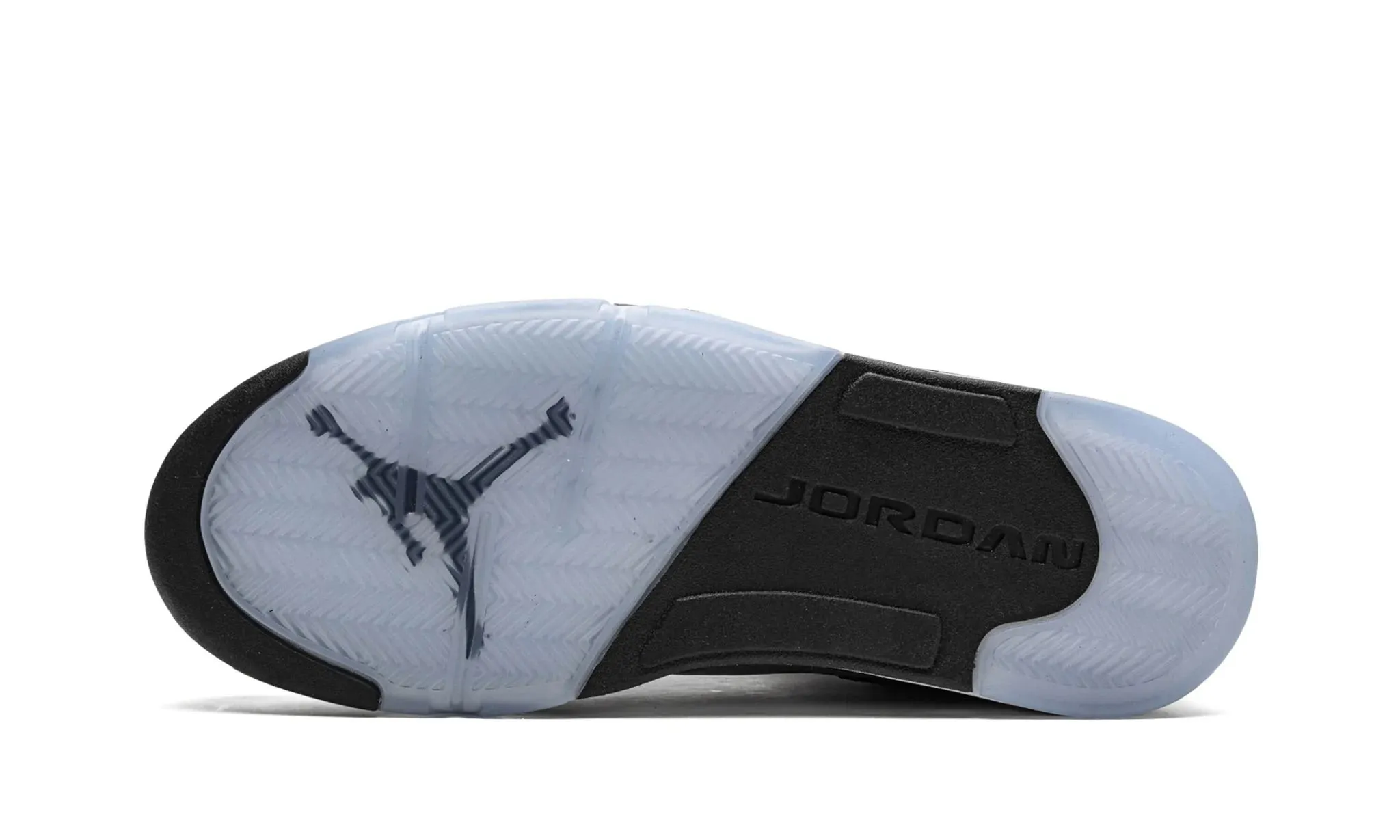 JORDAN 5 RETRO MOONLIGHT 2021