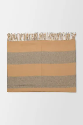 Joshua Ellis Brown Scarf