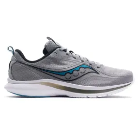 Kinvara 13 Textile Men's Low-Top Sneakers