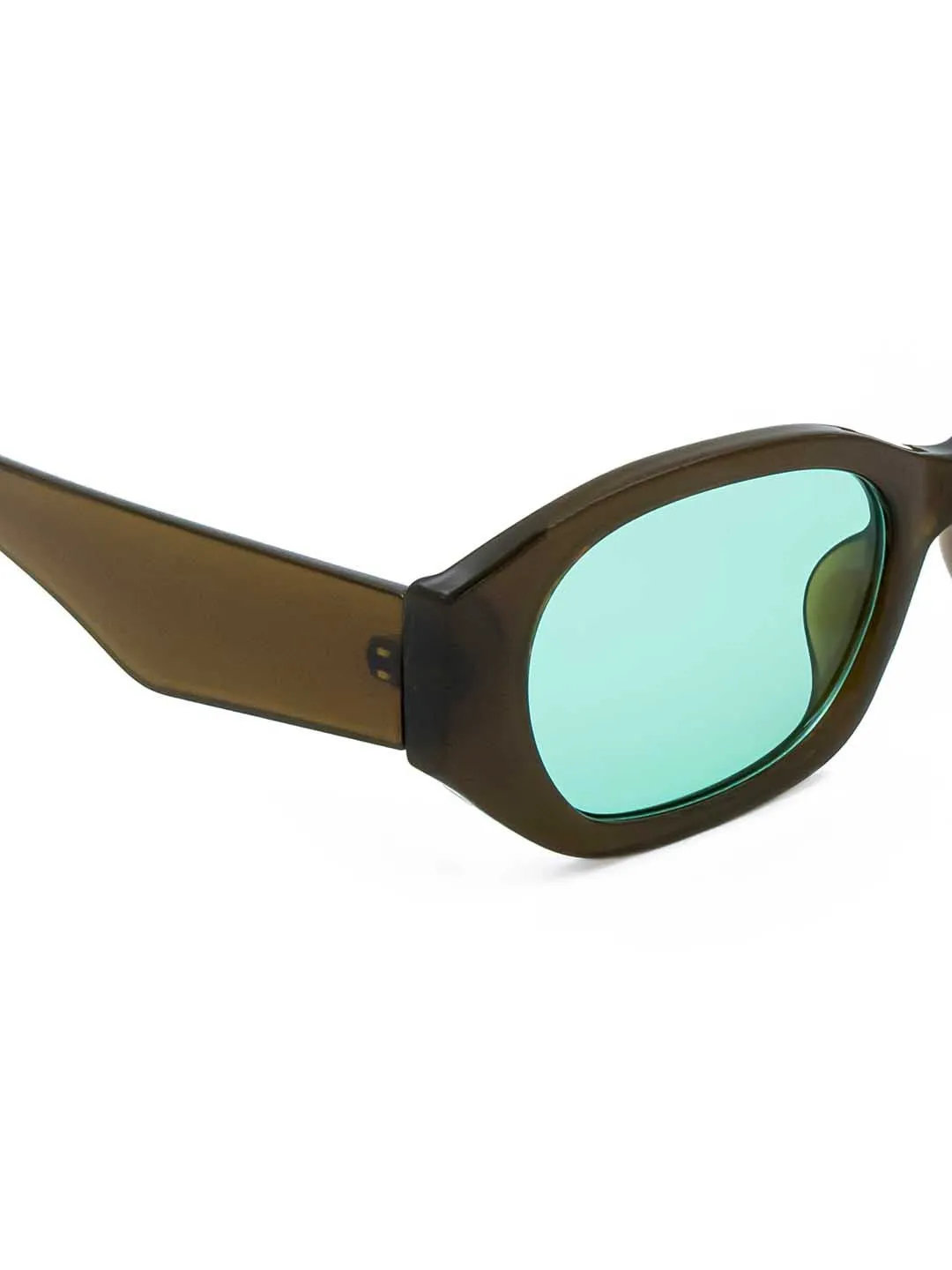 Kyle Sunnies Brown