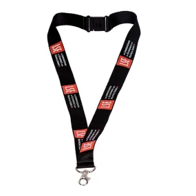 Lanyard