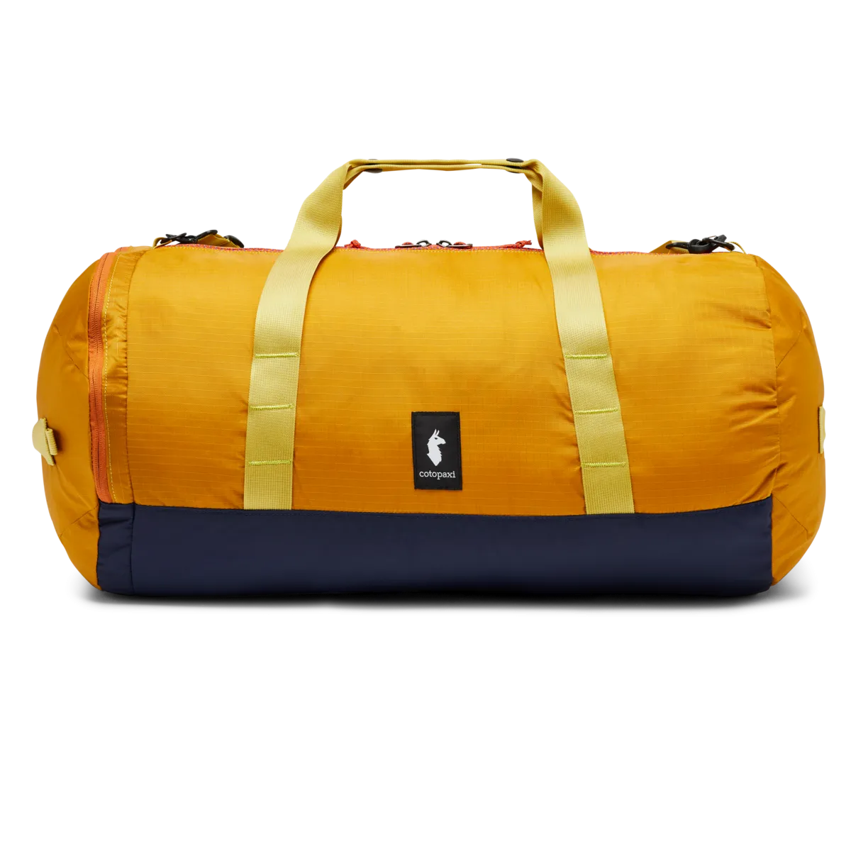 Ligera 45L Duffel Bag - Cada Día