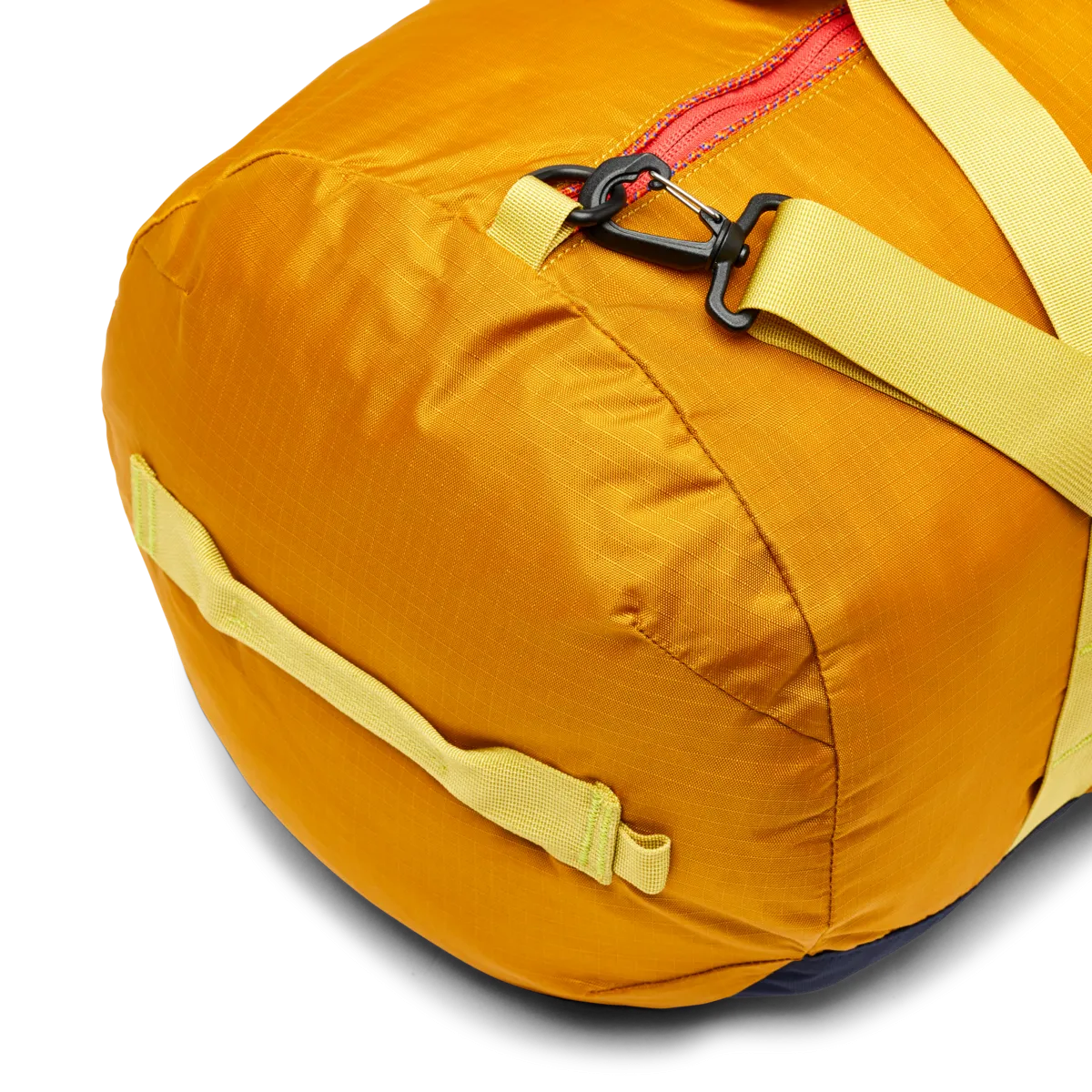 Ligera 45L Duffel Bag - Cada Día