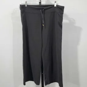 Lululemon Athletica Pants 8