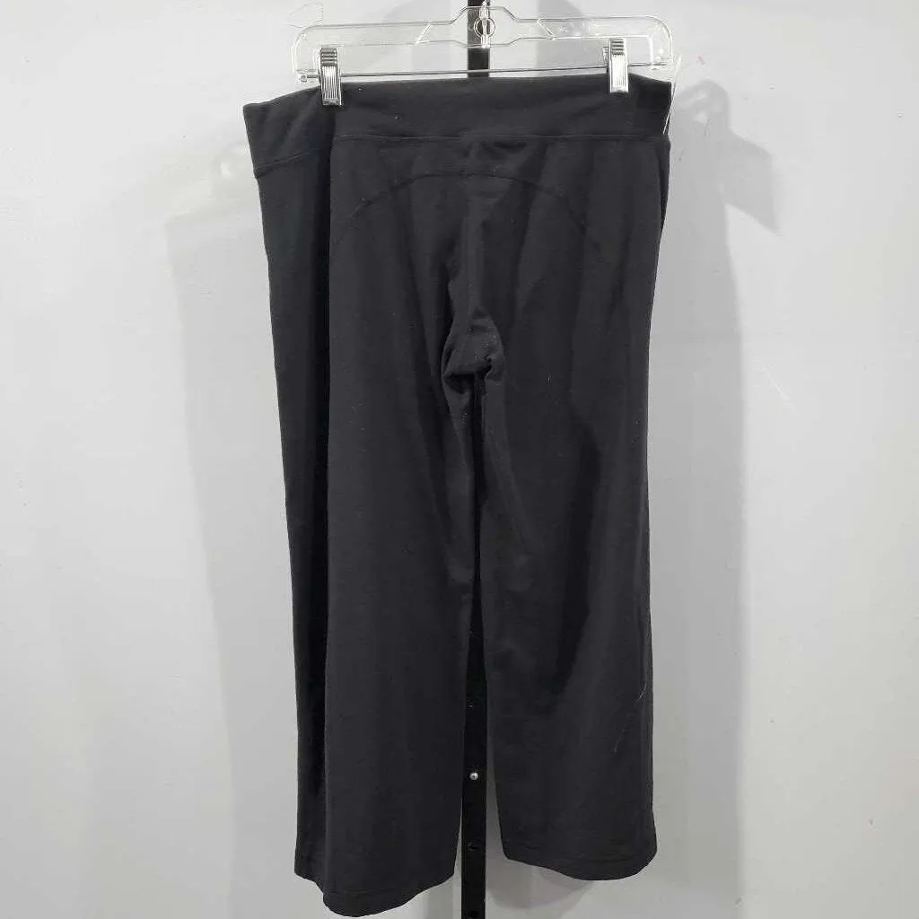 Lululemon Athletica Pants 8