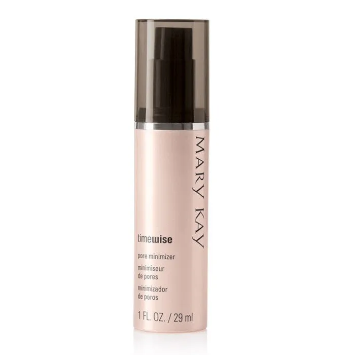 Mary Kay TimeWise Microdermabrasion Pore Minimizer