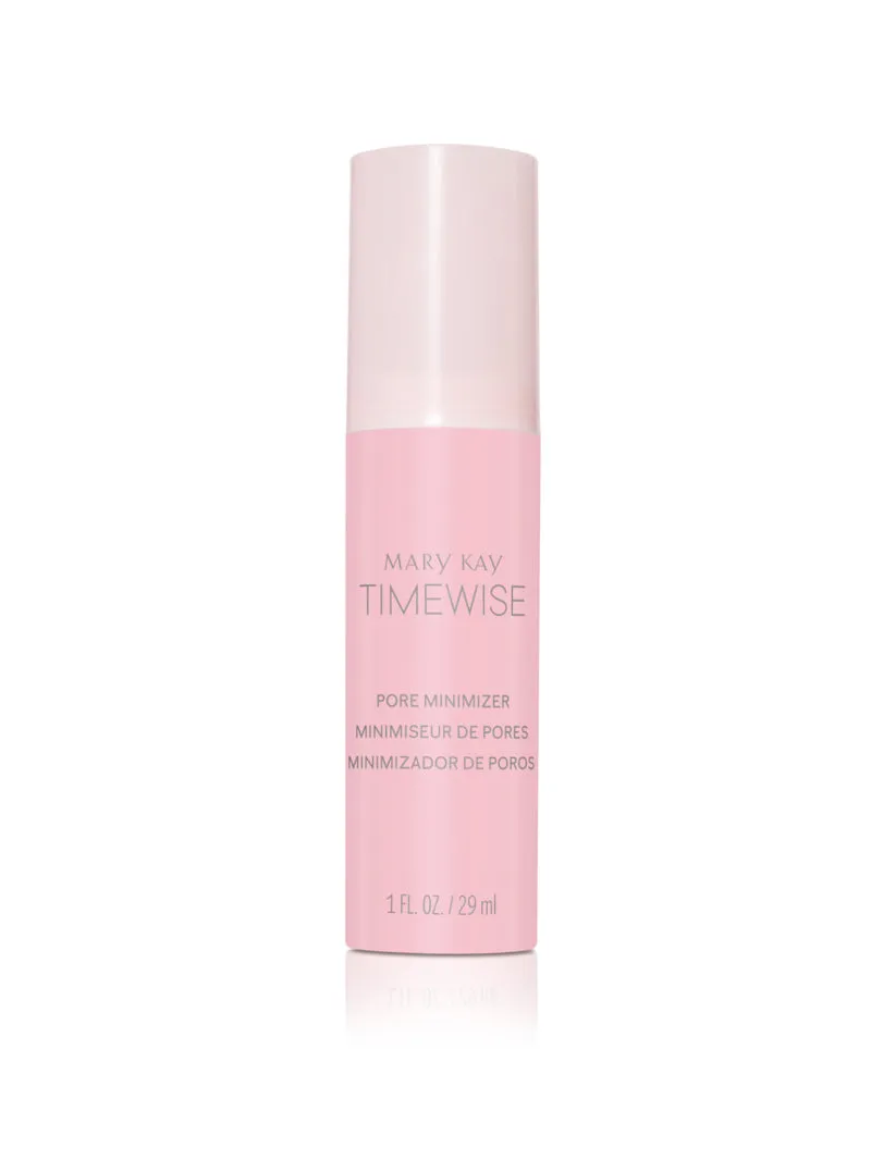 Mary Kay TimeWise Microdermabrasion Pore Minimizer