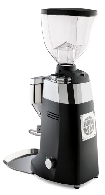 Mazzer Robur S