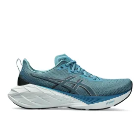 Men's Asics Novablast 4