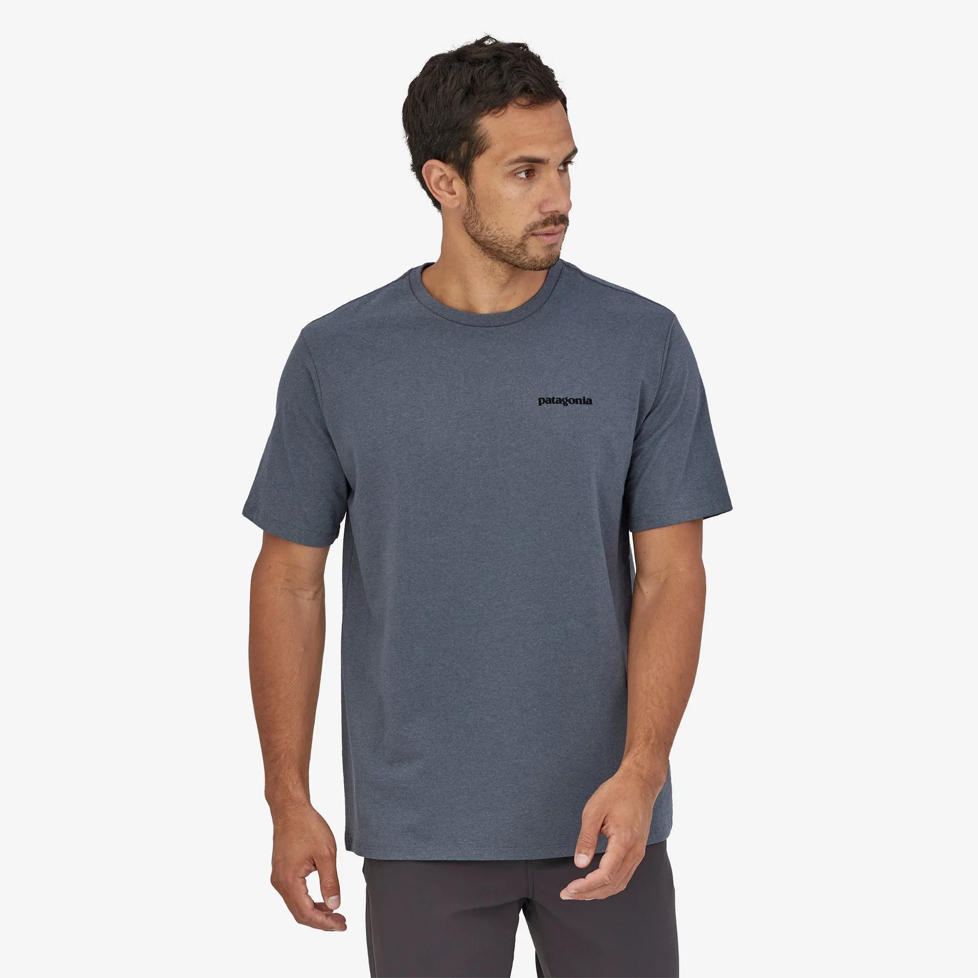 Men's P-6 Logo Responsibili-Tee®