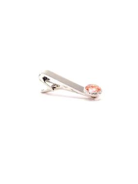 Men's Reef ~ Boiler Tie Bar