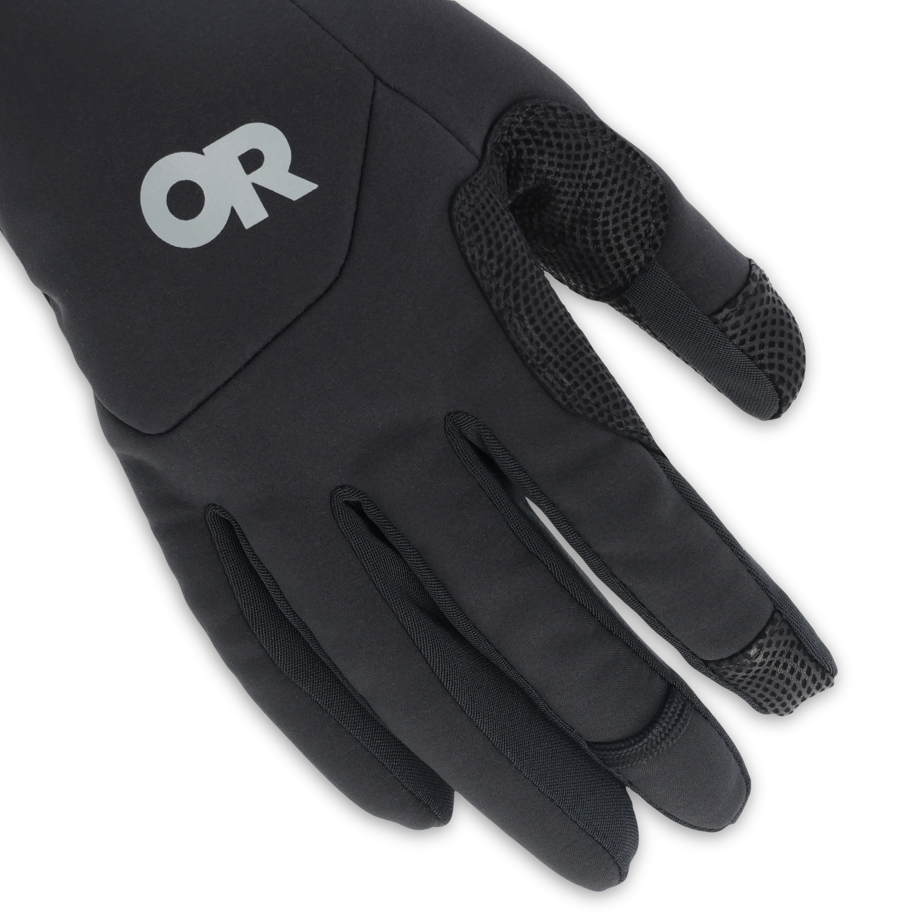 Mixalot GORE-TEX® INFINIUM™ Gloves