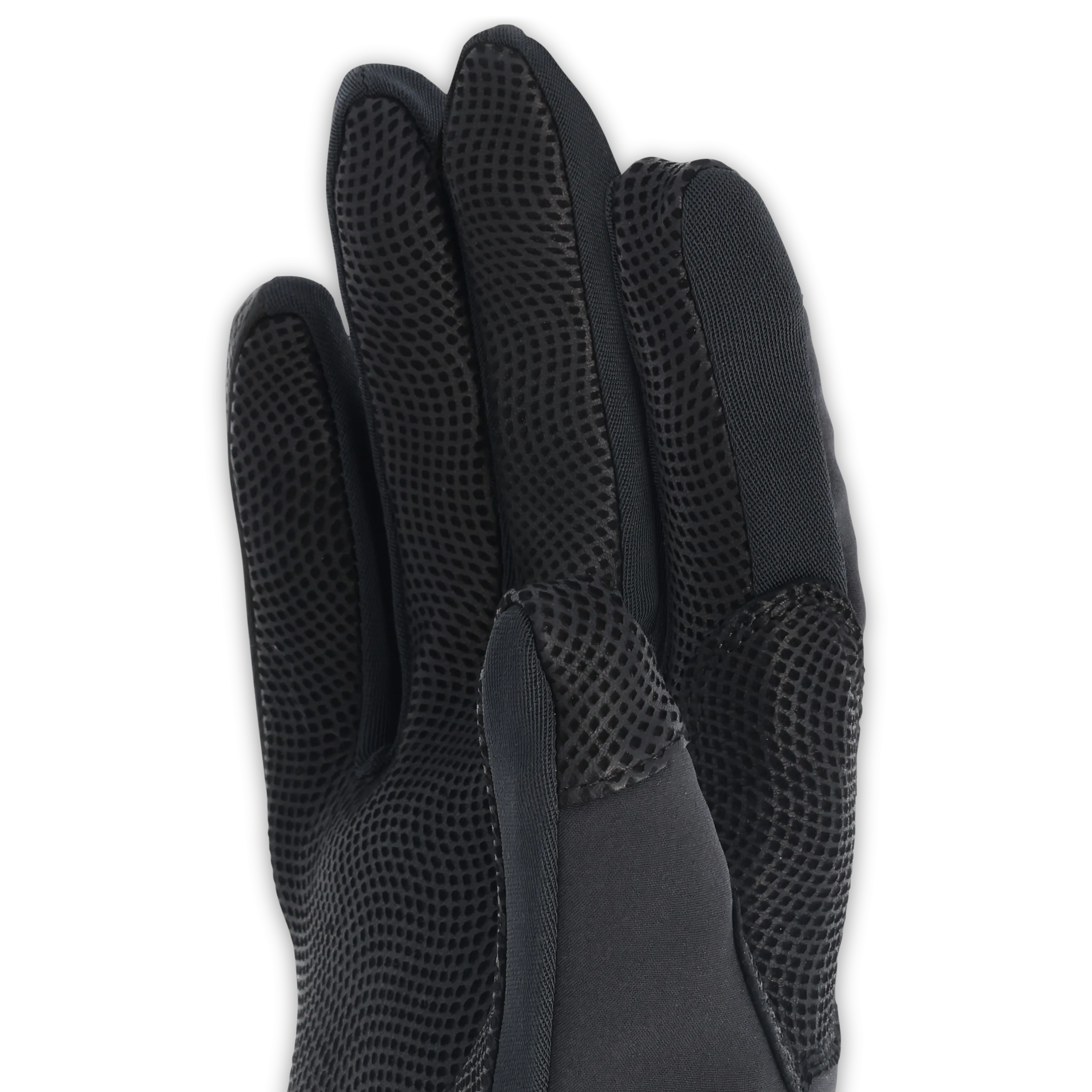 Mixalot GORE-TEX® INFINIUM™ Gloves