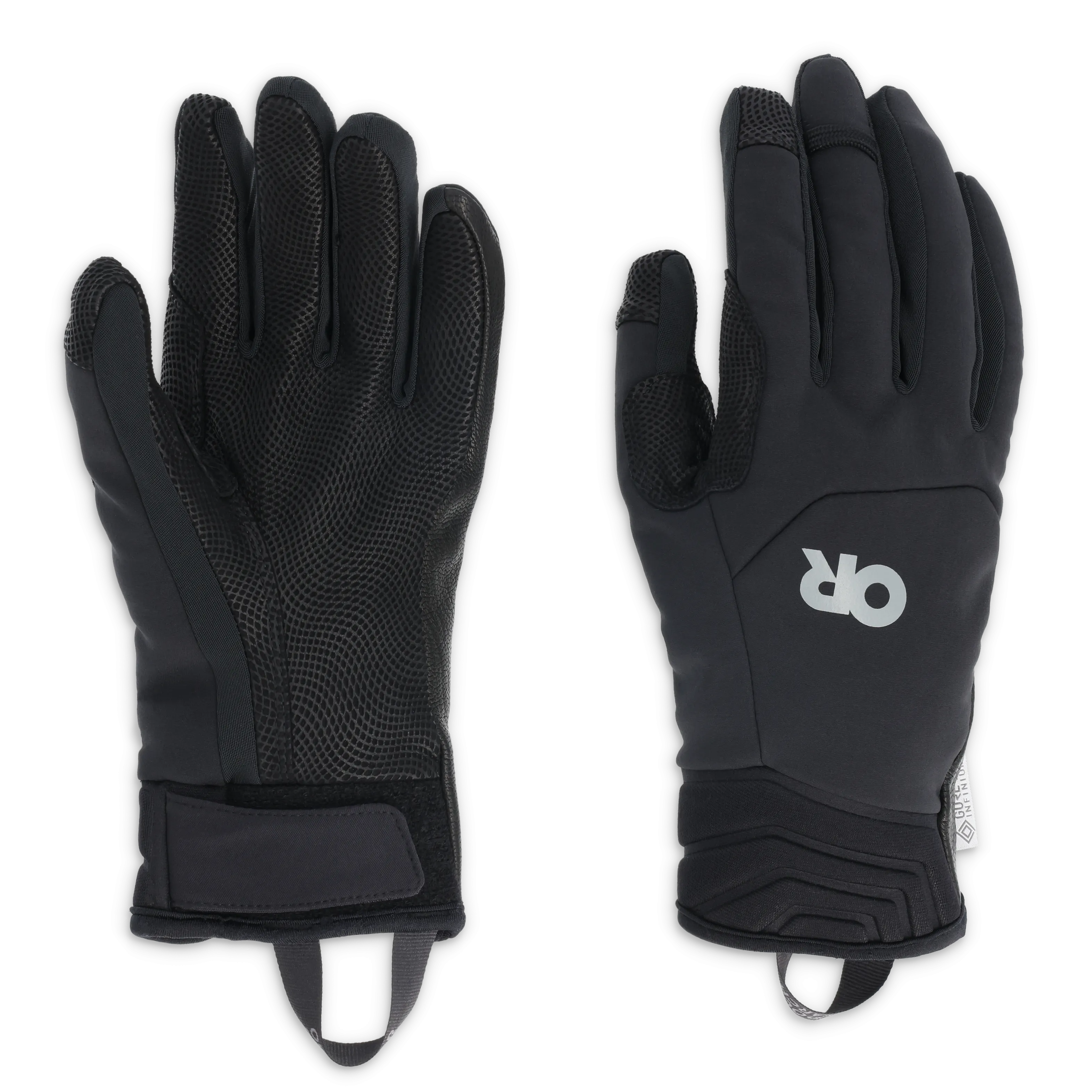 Mixalot GORE-TEX® INFINIUM™ Gloves