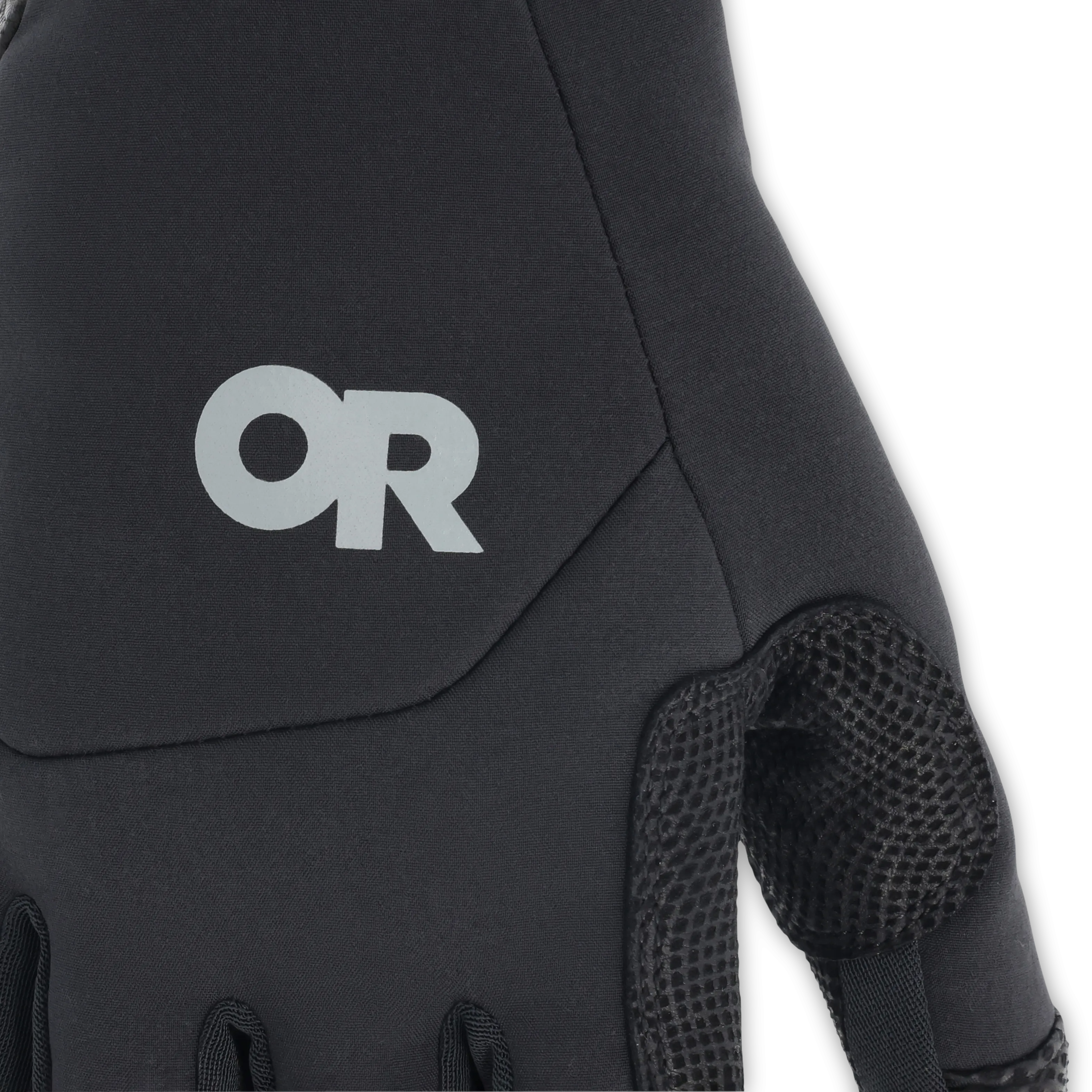 Mixalot GORE-TEX® INFINIUM™ Gloves