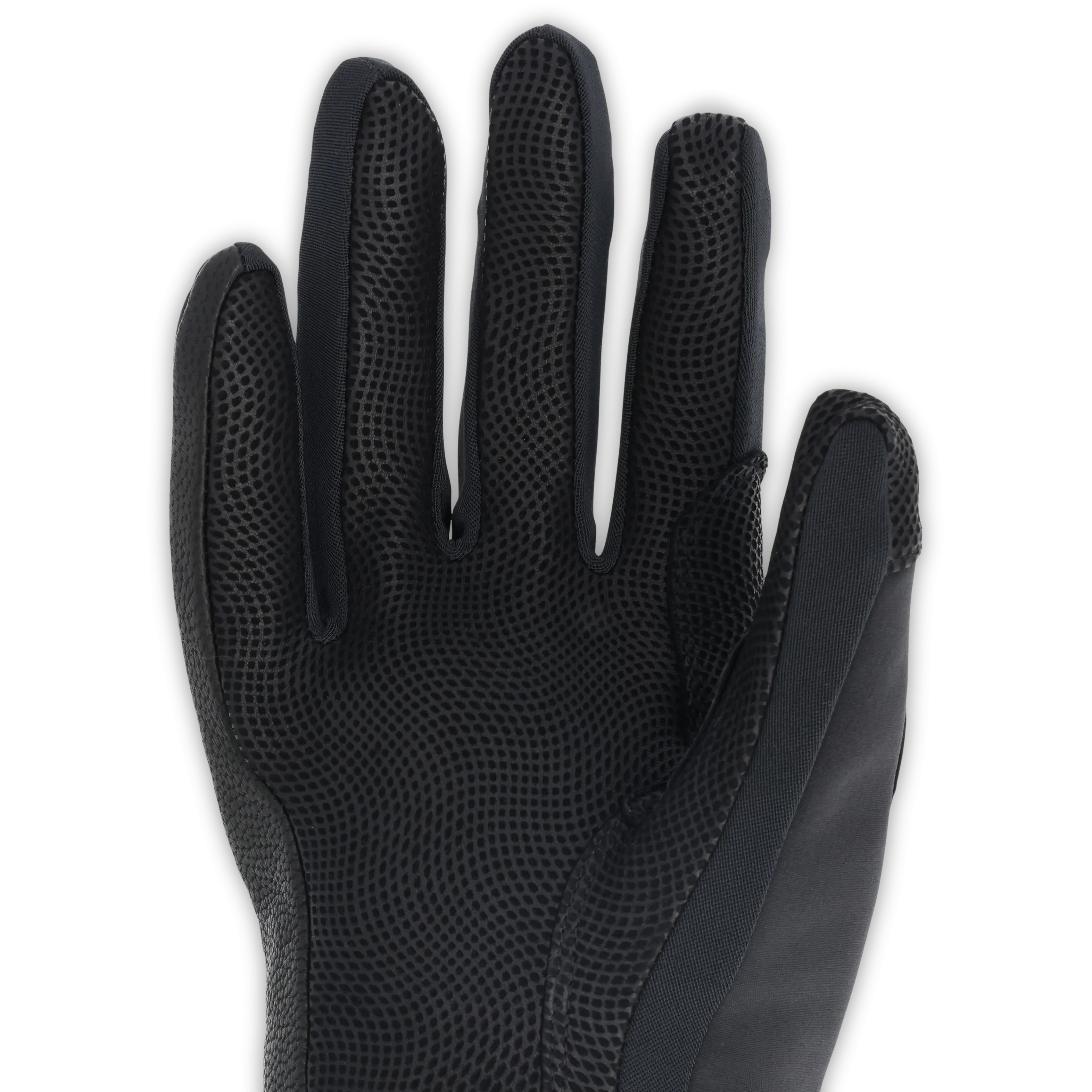 Mixalot GORE-TEX® INFINIUM™ Gloves