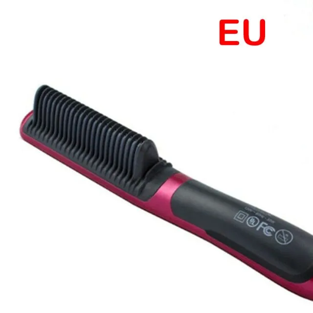 Multifunctional Curly Beauty Hair Styler