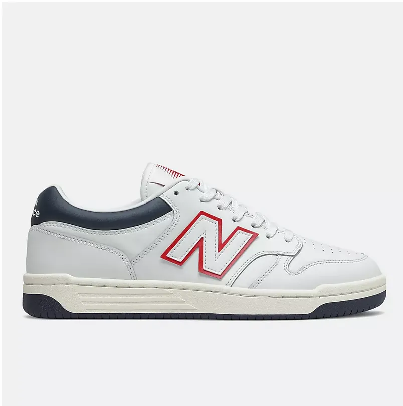 New Balance BB480