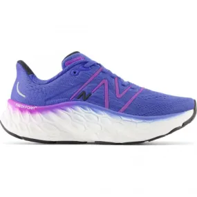 New Balance More V4 Women's Running Shoes AW23