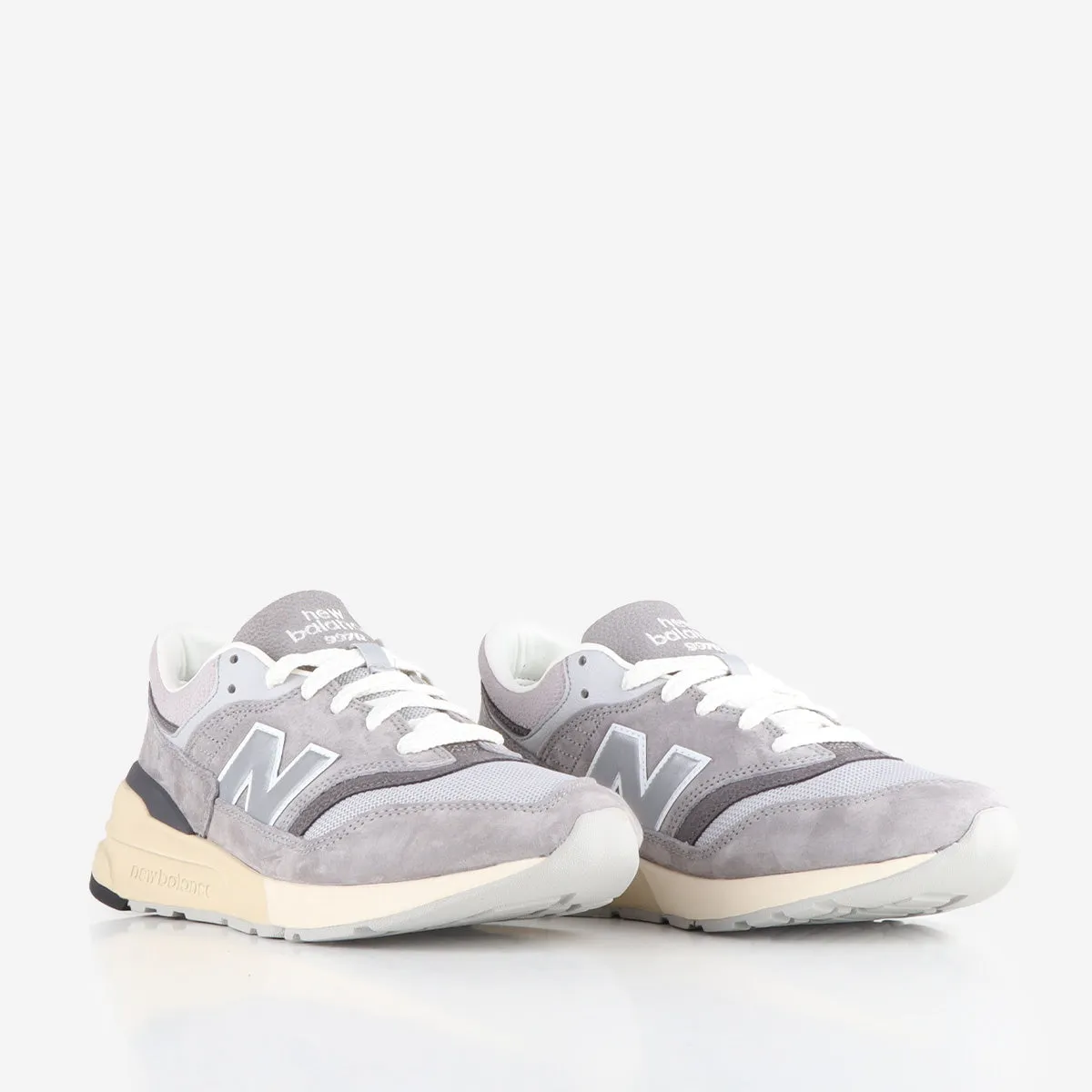 New Balance U997RHA Shoes