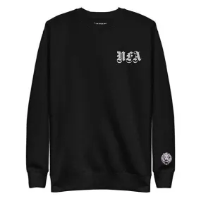 NFA embroidered Sweatshirt