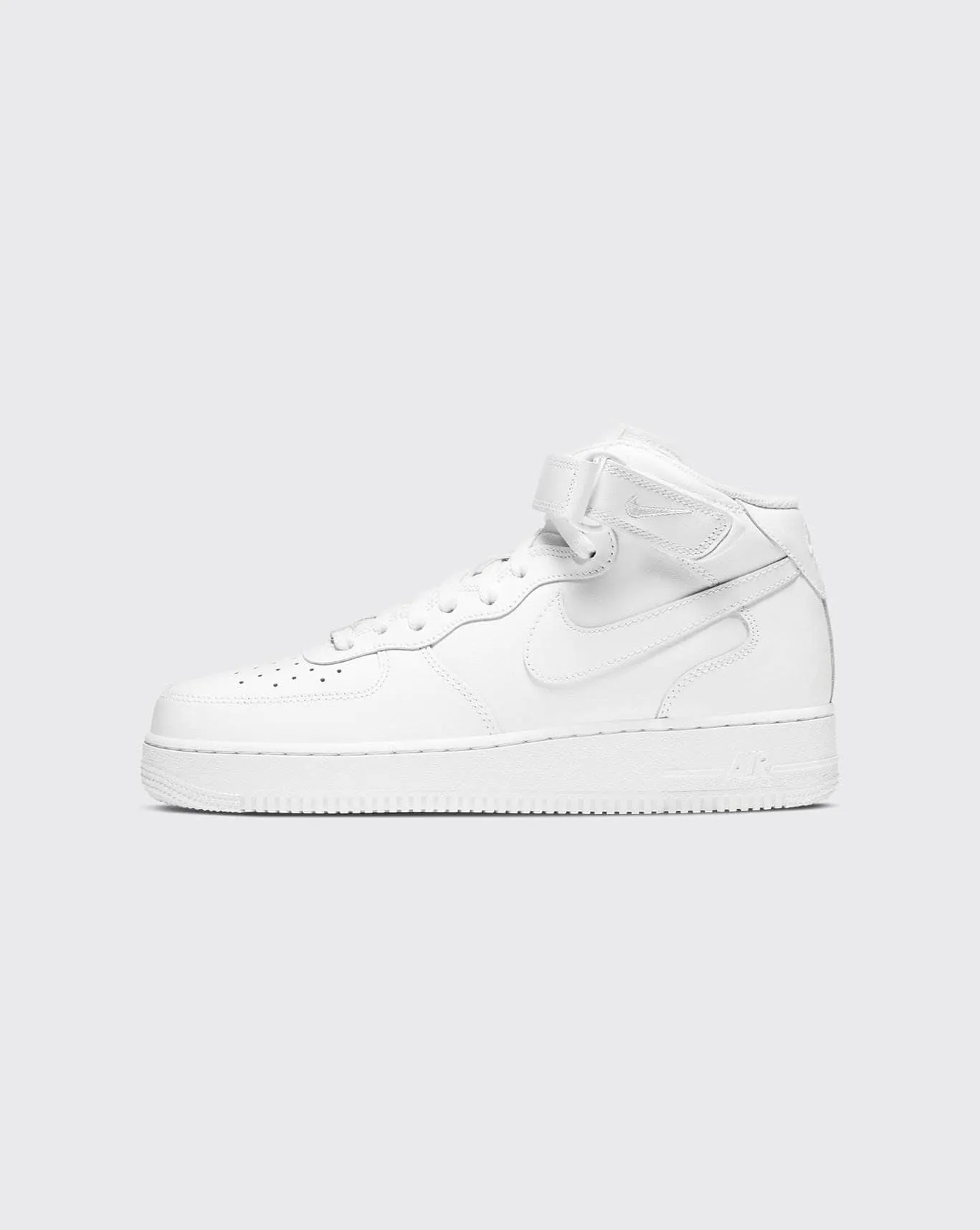 Nike Air Force 1 Mid ’07 CW2289-111