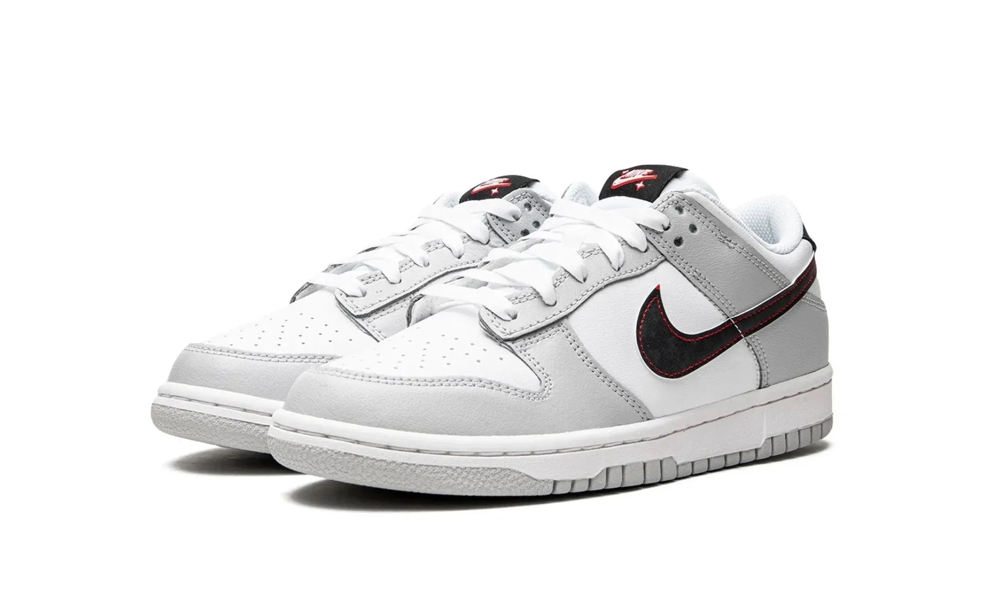 NIKE DUNK LOW SE JACKPOT GS