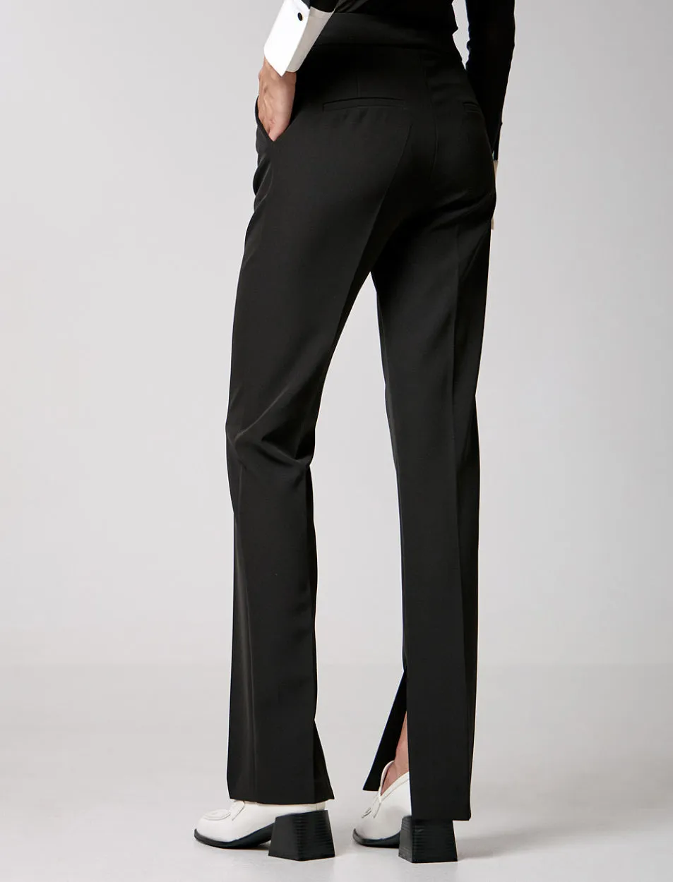 Pantalone Donna