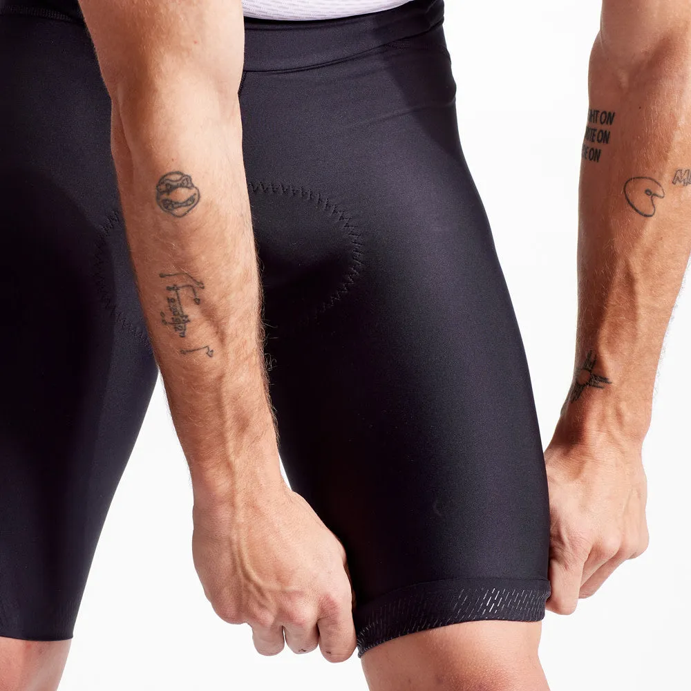 Pearl Izumi Attack Shorts