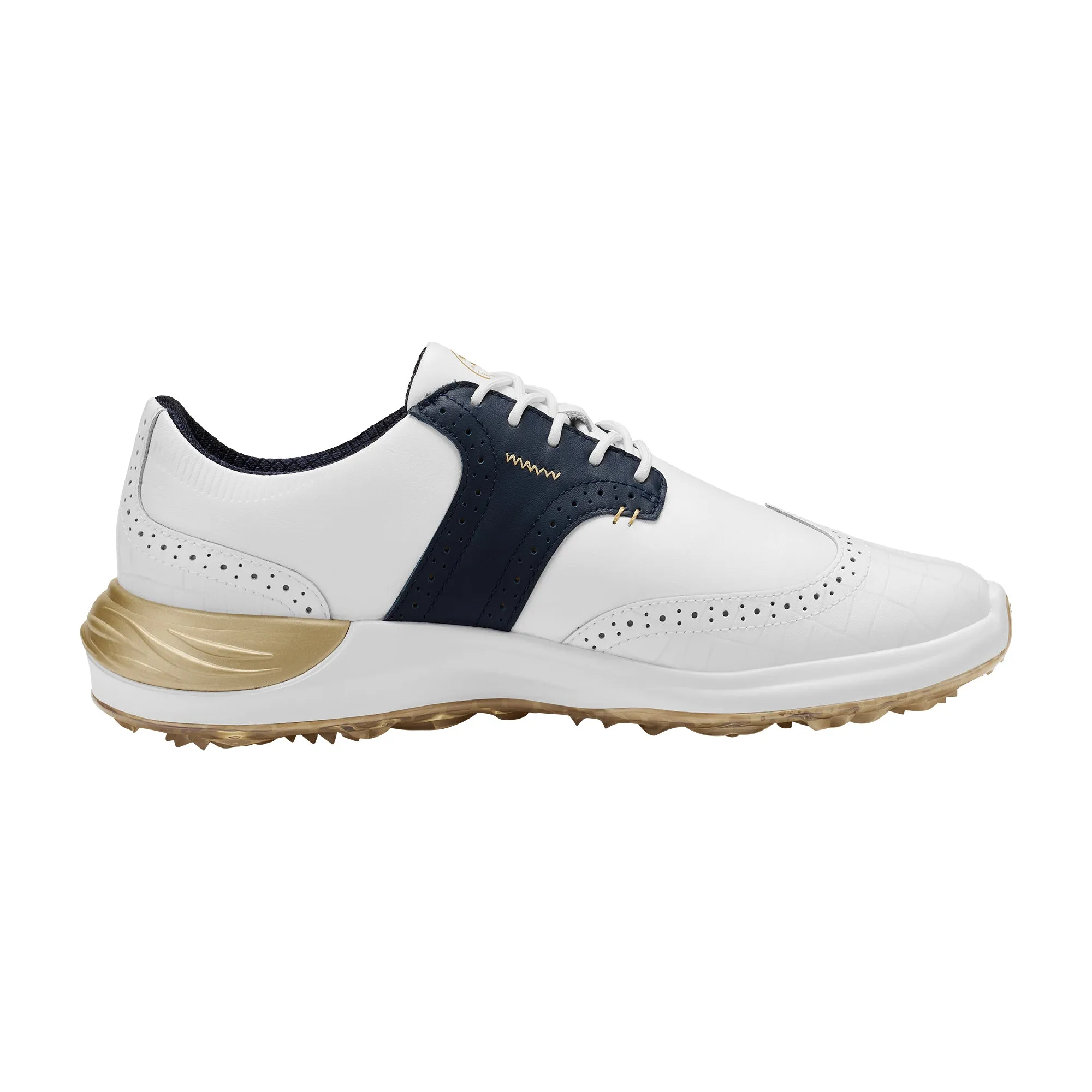 PHANTOMCAT NITRO™ Gator Golf Shoes