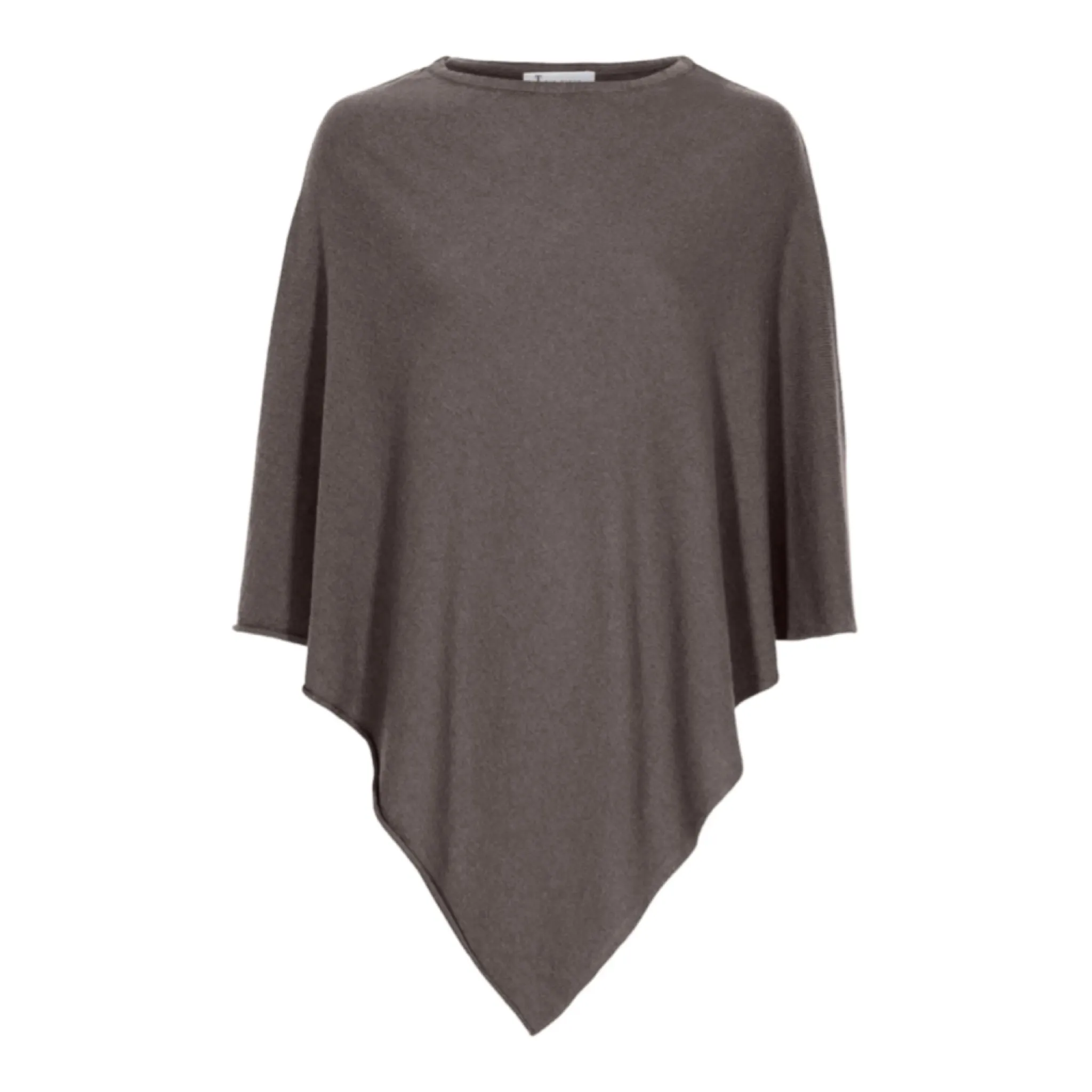 Poncho Pulse TT, in mehreren Farben