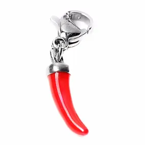 Red Chili Charm