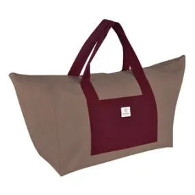 Remnant Tote