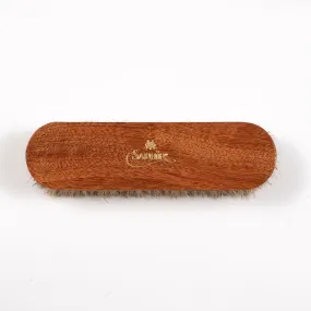 Saphir Medaille D’or Medium Horsehair Brush