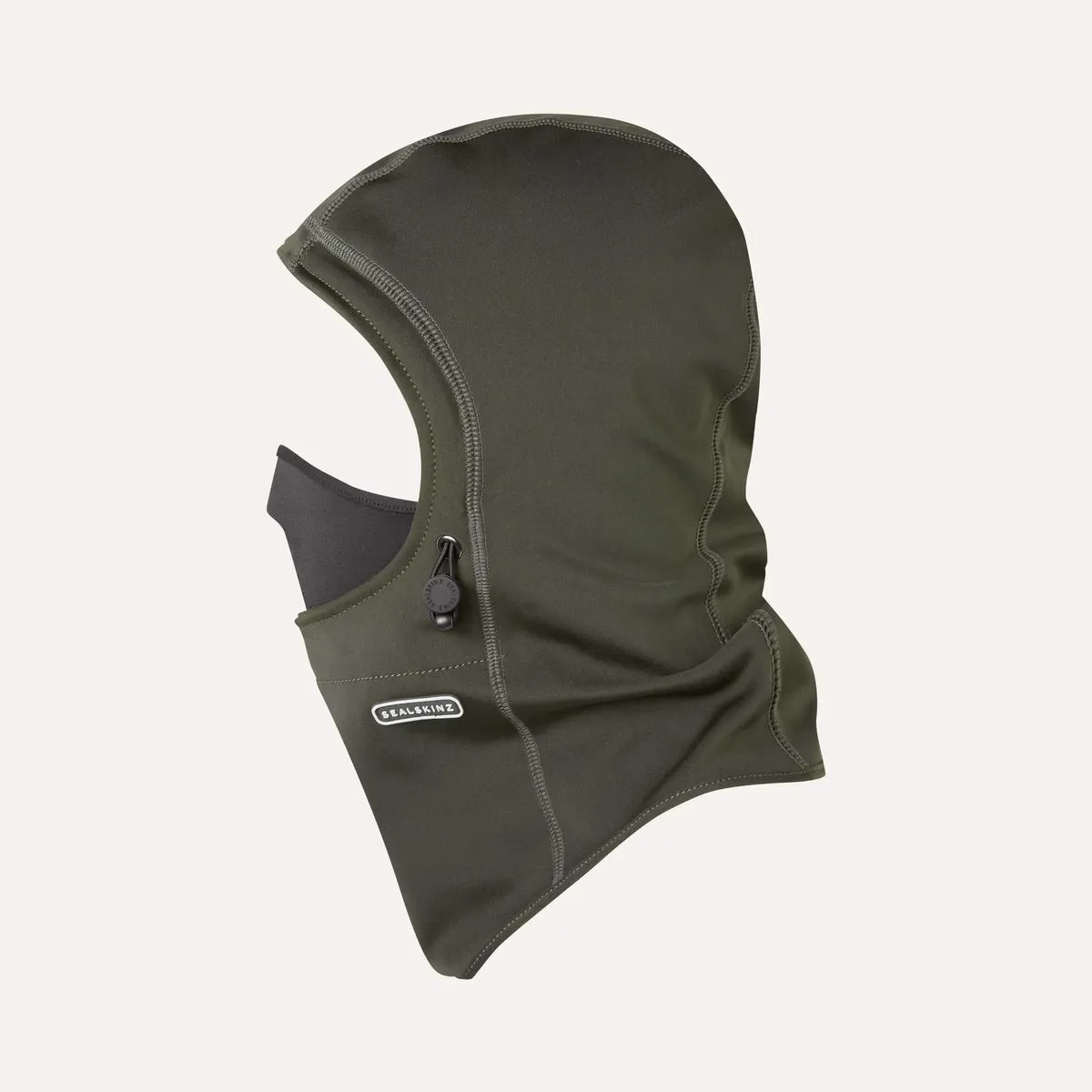 Sealskinz Waterproof All Weather Head Gaitor