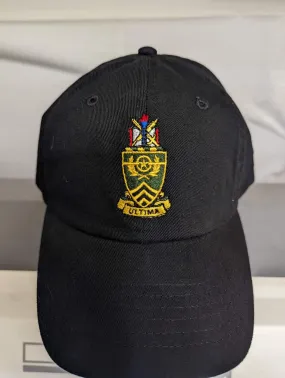 Sergeant Major Academy hat