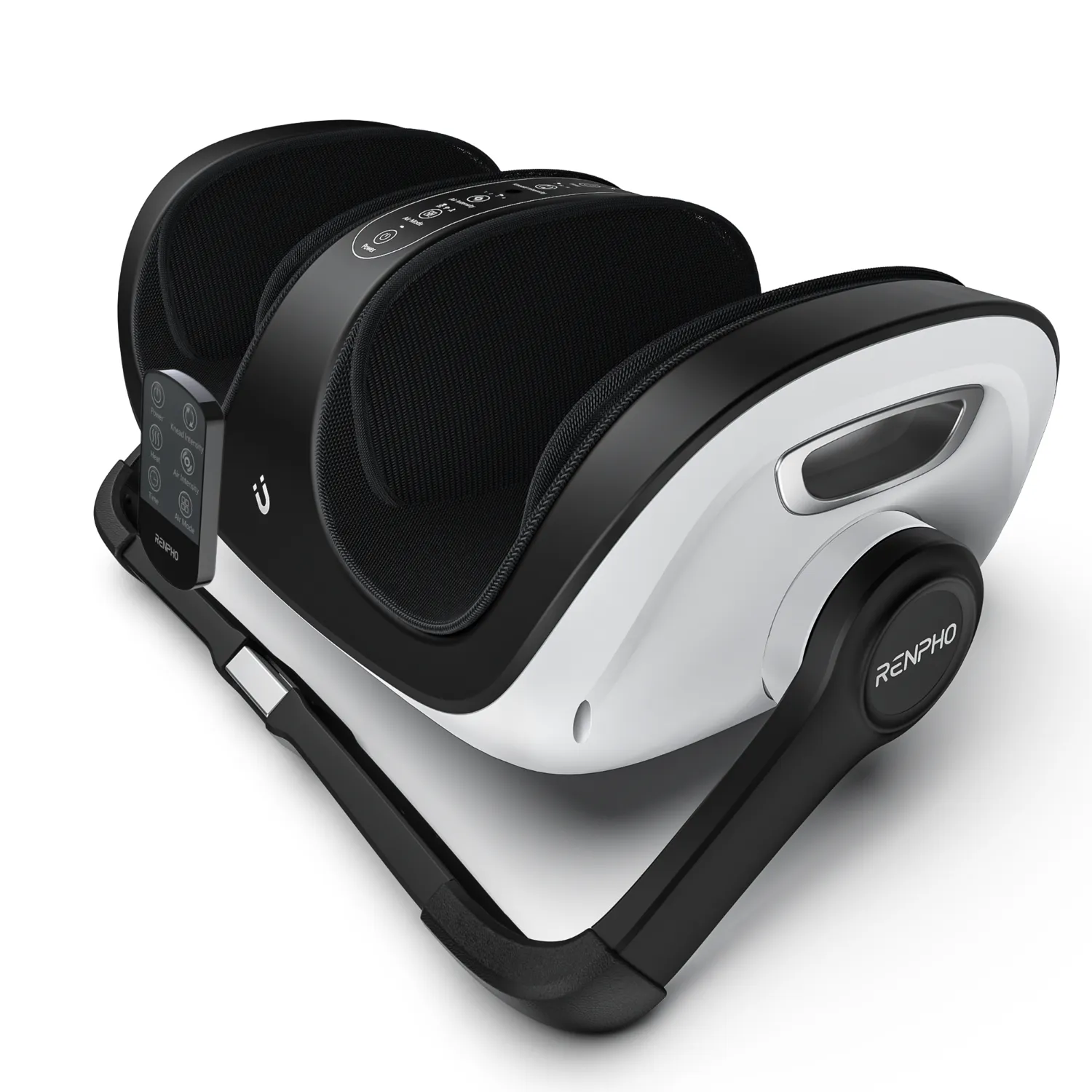 Shiatsu Foot Massager Pro 2